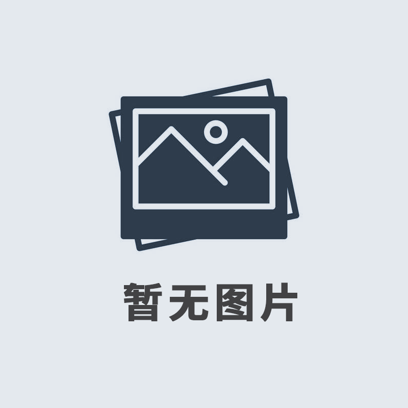 变压器采购必看：究竟哪种型号更省电？