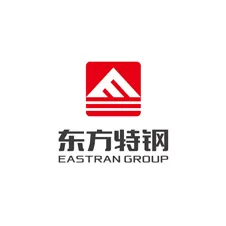东方特钢