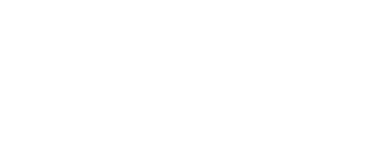 常州中变电气有限公司